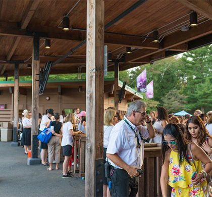 Tips for First-Timers