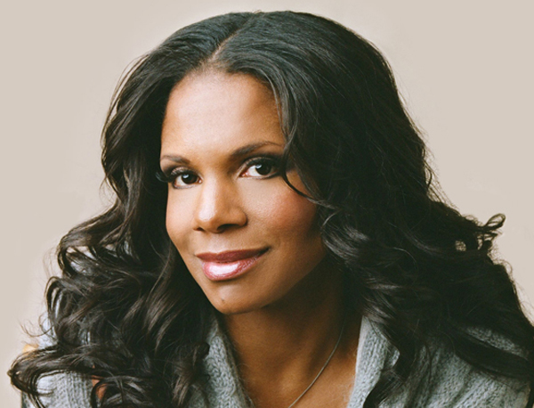 Arvind’s Spotlight: Audra McDonald