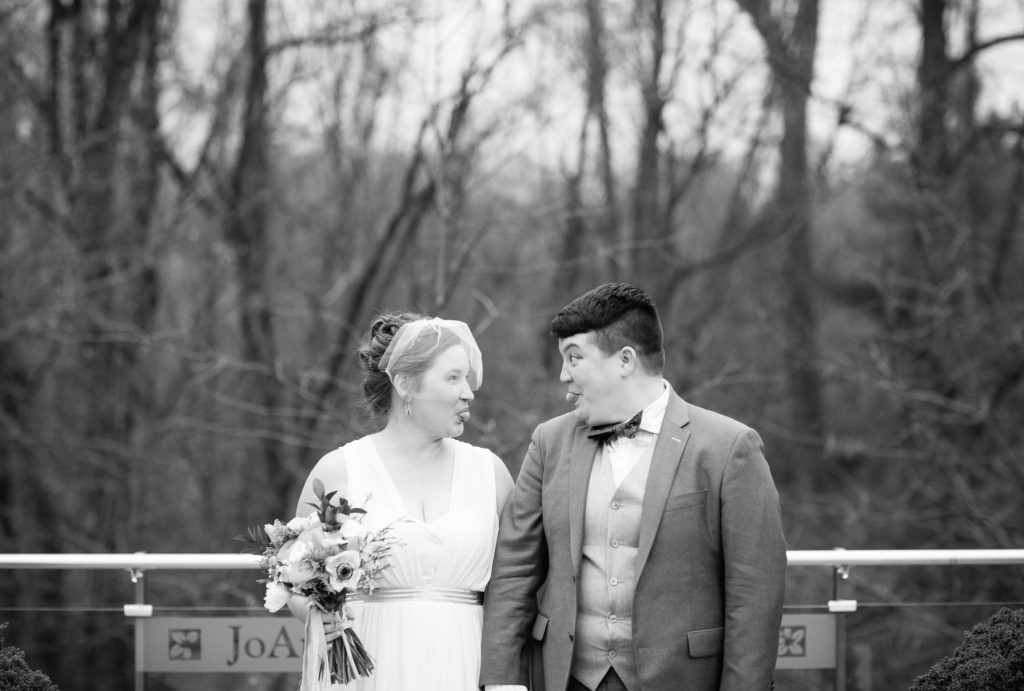 spring wedding _12