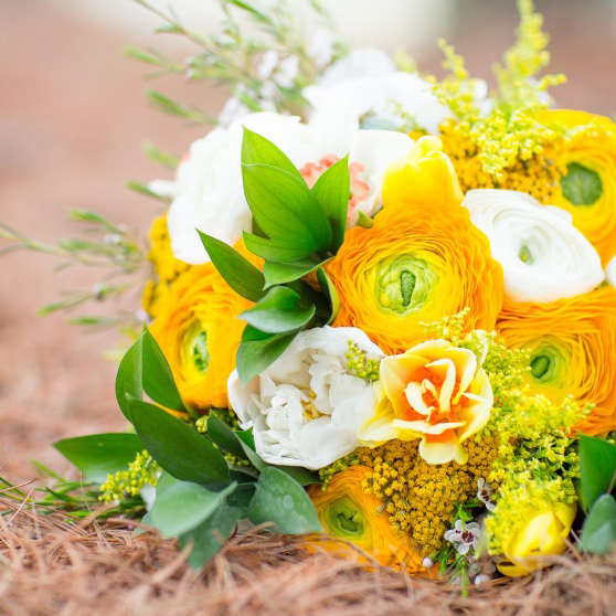 spring wedding _9