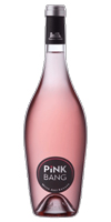 pink-bang-wine-200