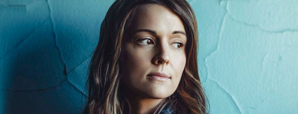 Brandi-carlile-600