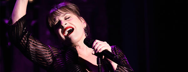 Patti-LuPone-600