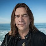 Alan Doyle