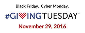 givingtuesdaylogo