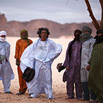 Tinariwen