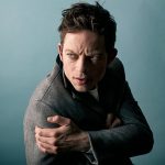 bernhoft-425