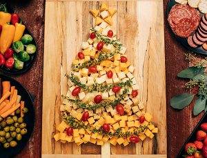 crop_cabotq4_recipes_cheddar-tree_square-3