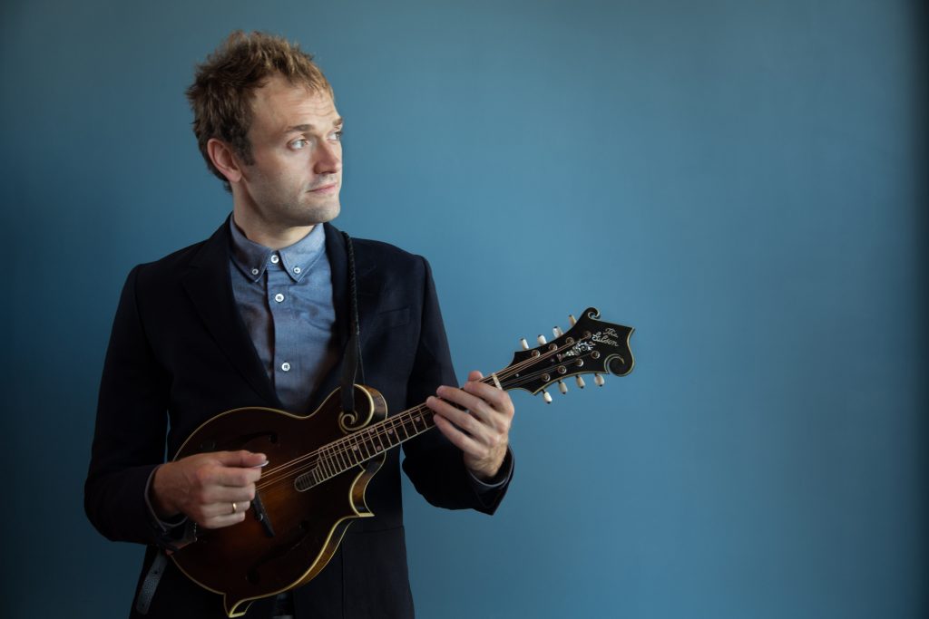 live-from-here-1_chris-thile