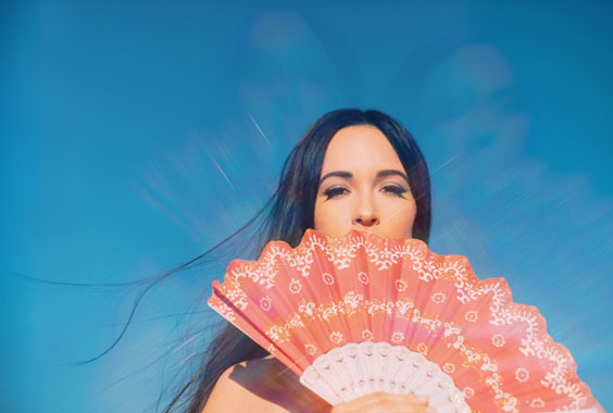 kacey-musgraves-tablet