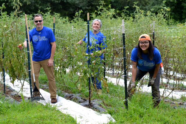 Local Heroes Recognized for Building Community Resiliency Through the Arts