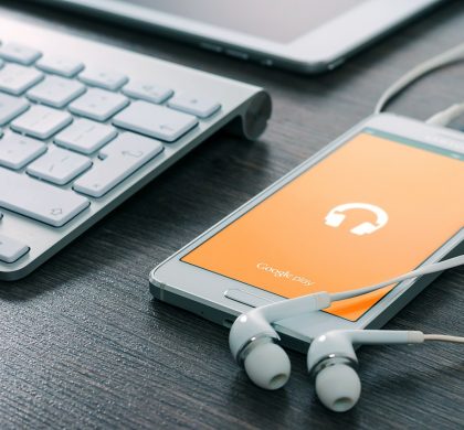 New Year’s Resolutions for the Music Lover
