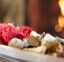 Holiday Recipes from Wolf Trap