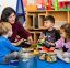 Expanding Education in Virginia