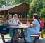 New Picnic Recipes by You and for You!