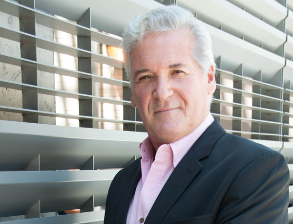 A 75-Year Legacy: A Conversation with Pinchas Zukerman