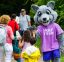 Know Before You Go:                                  Children’s Theatre-in-the-Woods