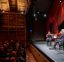 5 Reasons Why You Need to Experience Chamber Music at The Barns