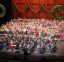 Enjoy Festive Cheer at Wolf Trap’s Holiday Sing-A-Long