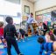 Four Simple Arts-Integrated Strategies to Promote Early Literacy