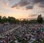 Lawn Life: Feel the Music at Wolf Trap