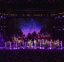 The Magic of a Wolf Trap Summer
