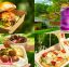 A Taste of Summer at Wolf Trap