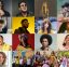 Baile, Beats, y Big Names: Meet the Todo Sonido Lineup