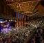 How to Rock Summer Concert Season at Wolf Trap