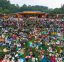 Wolf Trap: A July Staycation in Your Backyard