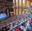 Bizet’s Carmen: A Pop Culture Prima Donna