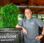 Wolf Trap's Chef Chris Faessen helms Ovations Restaurant