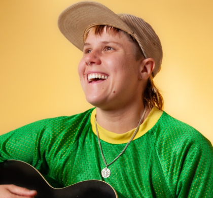 Jamming with Jules: Music for Kids of All Ages