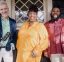 Dan Zanes: Creating Coolness and Commonality Through Social Music