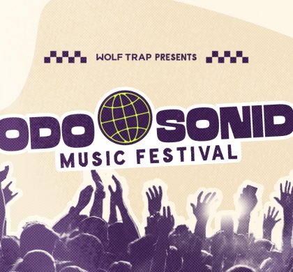 Todo Sonido: Your Guide to Festival Fun