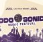 Todo Sonido: Your Guide to Festival Fun
