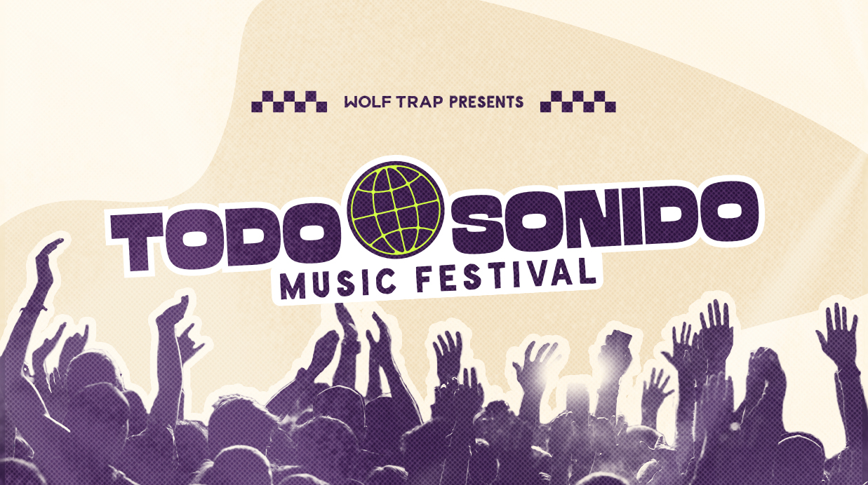 Todo Sonido: Your Guide to Festival Fun