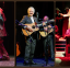 Wolf Trap Member Benefits at The Barns