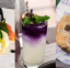 Tuned to Your Taste: A Foodie Guide for Your Upcoming Show
