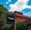 Plan Your Perfect Visit: The Barns at Wolf Trap Guide