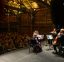 Get “In Tune” with Chamber Music at The Barns 
