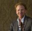 Daniel Hope Creates a Musical Mosaic at The Barns